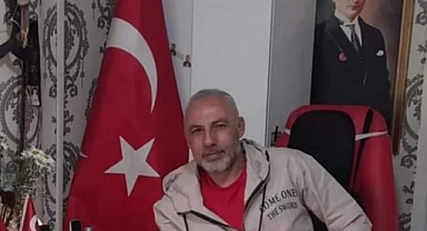 Gözler Turgutlulu Sevilen Esnaf'a Çevrildi Aday Olcakmı 