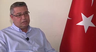 MHP'li meclis üyesi istifa etti!