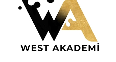 West AKADEMİ Online Eğitim Profosyonel Kadrosuyla Hizmetinizde