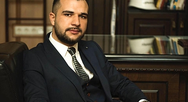 Kaya Ailesi'nin Acı Günü