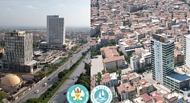 BÜYÜKŞEHİR VE MASKİ’DEN DOLANDIRICILARA KARŞI UYARI