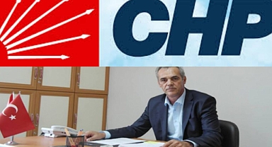 CHP'NİN SEVİLEN İSMİNİN ADAY ADAYI OLACAĞI KONUŞULUYOR