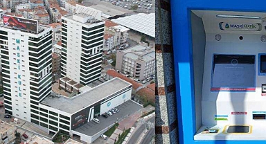 MASKİ’den ‘MASKİ MATİK’ Cihazları ile İlgili Duyuru