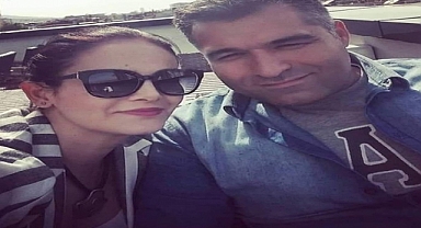 Kayabaş Ailesinin Acı Günü