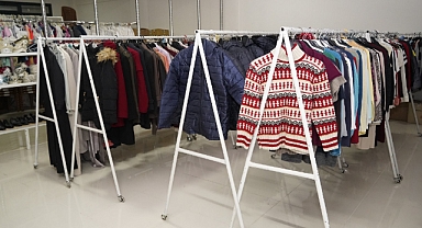 Yunusemre Vatandaşların Yardımına Koşuyor