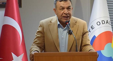 Serhat Orhan’dan ‘Meslek Lisesi’ Müjdesi