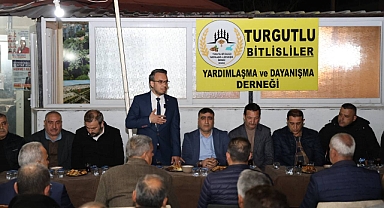 Yunus Oğan: 