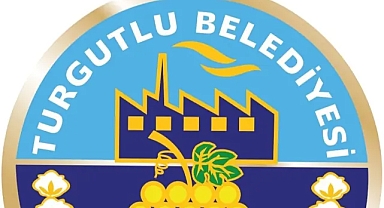 Turgutlu Belediyesinden TMMOB Mimarlar Odası İzmir Şubesi’ne Suç Duyurusu