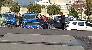 Manisa'da Sahte Fatura Çetesine Operasyon: 7 Gözaltı