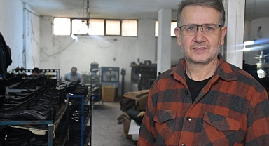 AKSULAR AYAKKABI: 1996’DAN BUGÜNE KALİTELİ ÜRETİMİN ADRESİ