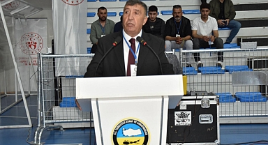 Başkan Selahattin Baki Her Kesimden Oy Alarak Güven Tazeledi