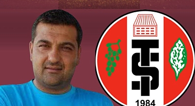 Turgutluspor Taraftarları Efsane Başkan Murat Ayhan Dönemini Mumla Arıyor