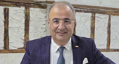 Başkan Şahin Ek Güven Tazeledi 