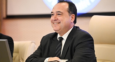 Başkan Dutlulu, “Tüm Lokantalar Kent Lokantası Olacak”