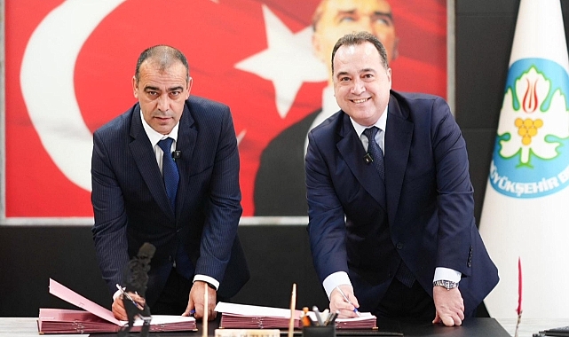 Manisa Büyükşehir’den İşçiye Büyük Destek