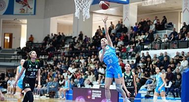 Turgutlu Halkı Sizinle Gurur Duyuyor