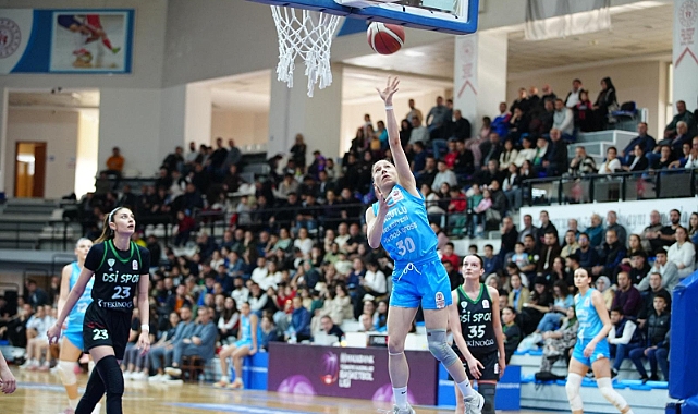 Turgutlu Halkı Sizinle Gurur Duyuyor