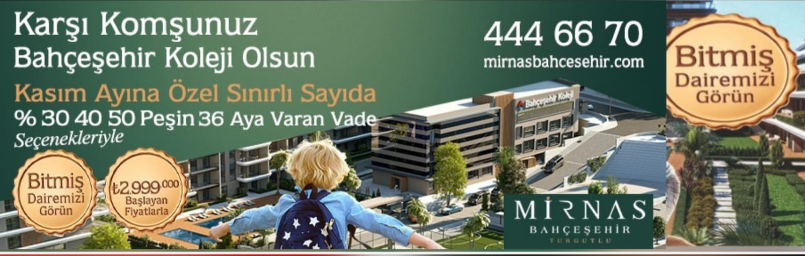 Reklam