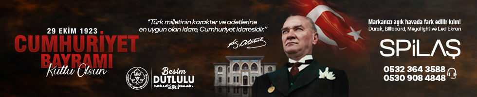 Reklam