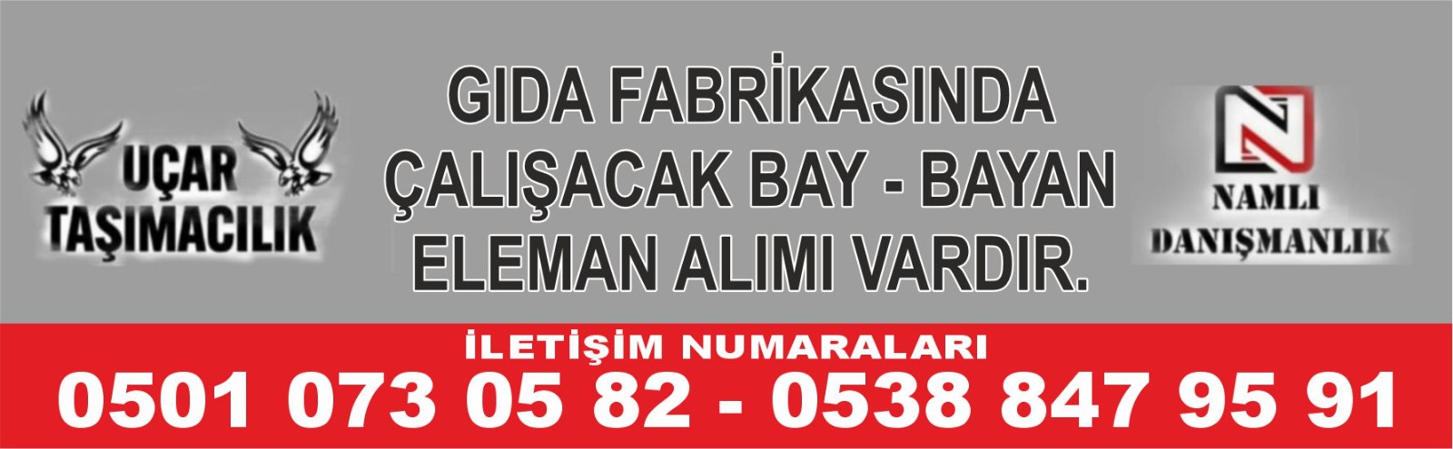 Reklam