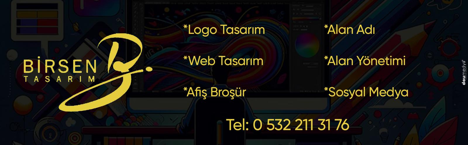 Reklam
