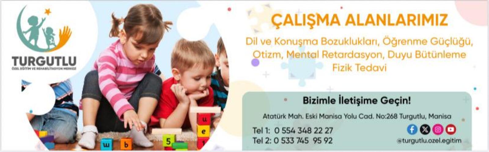 Reklam