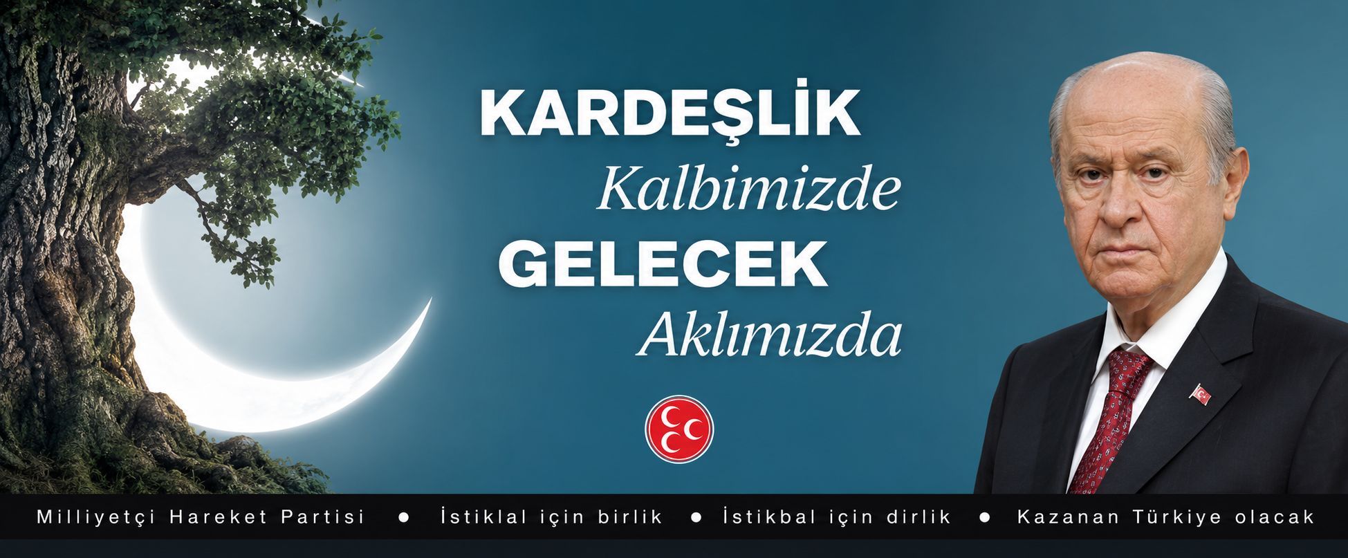 Reklam