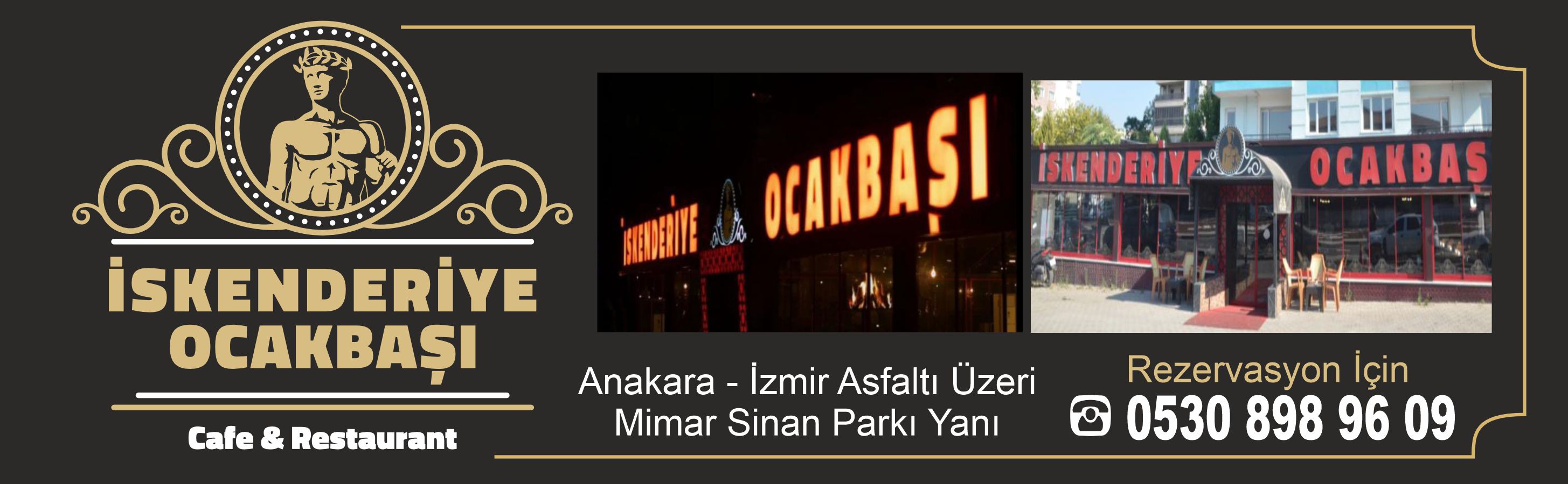 Reklam