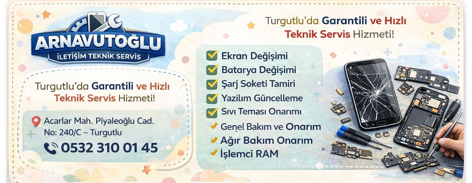 Reklam