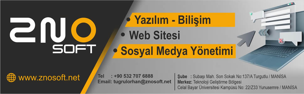 Reklam