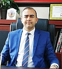Cüneyt Aybey