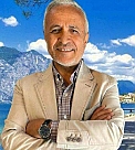 Op. Dr. Muzaffer Yurttaş