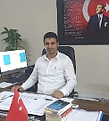 Murat Mehmet Güler 