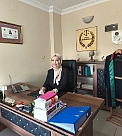 Av.ÜlküDumlupınar